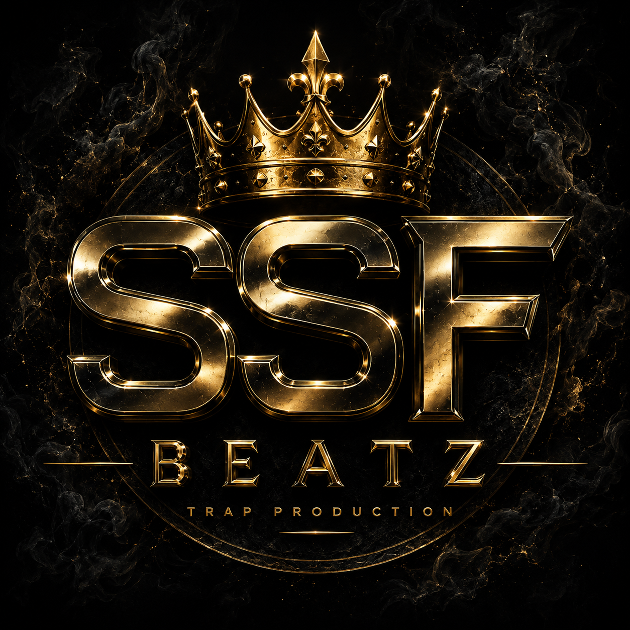 SSFBEATZ